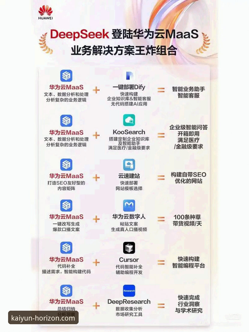 开云官网手机版下载难题全面解析：资深用户亲授解决方案与深度排查指南