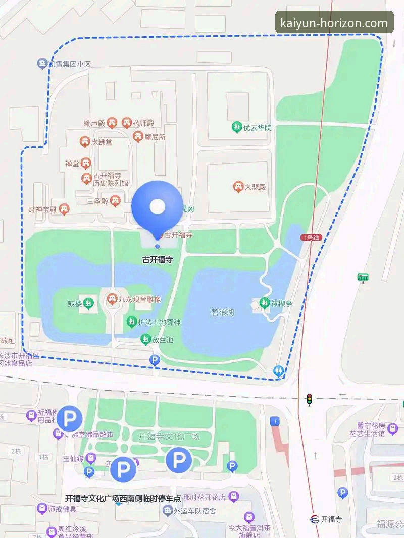 开云体育平台注册与使用完整指南：从下载到登录的详细教程